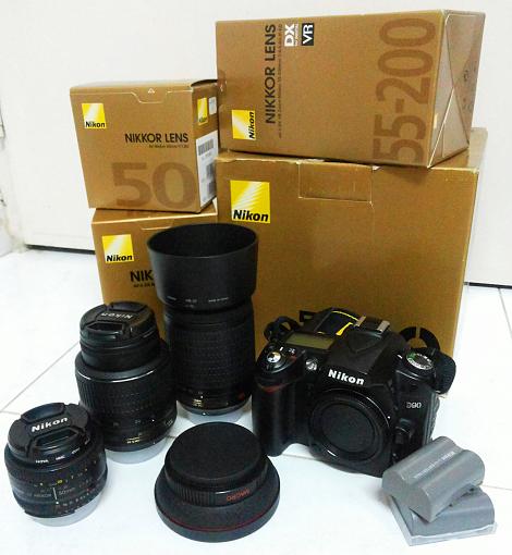 Nikon D90 &amp; Lenses-20131206_0055241.jpg