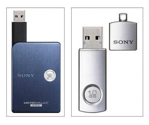 Sony Micro Vault USB Storage - Press Release-vault.jpg