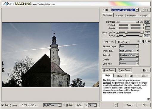 LightMachine Software - Press release-shot1.jpg