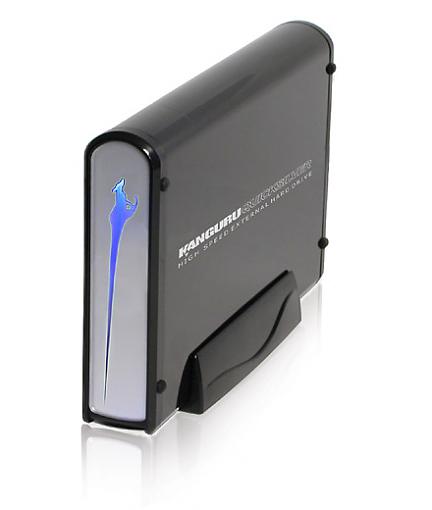 Kanguru Quicksilver External Hard Drive - Press Release-reflection4%5B1%5D.jpg