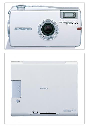 Olympus Total Imaging Solution - Press Release-solution.jpg