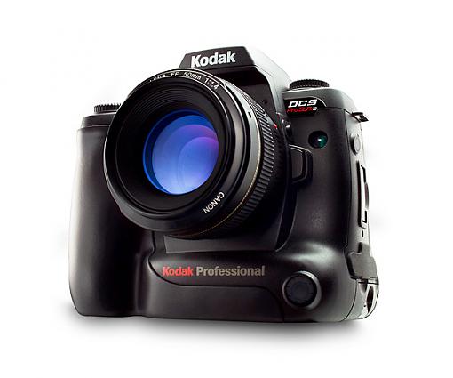 New Kodak DCS Pro SLR for Canon Users-proslrc.jpg