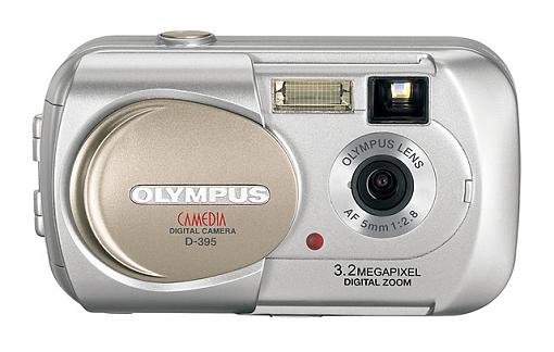 New, 3 megapixel Olympus D-395 Digital Camera-d395frontopen%5B1%5D.jpg