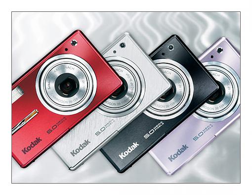 KODAK EASYSHARE V550 and V530 Digital Cameras - Press Release-v530_high%5B1%5D.jpg