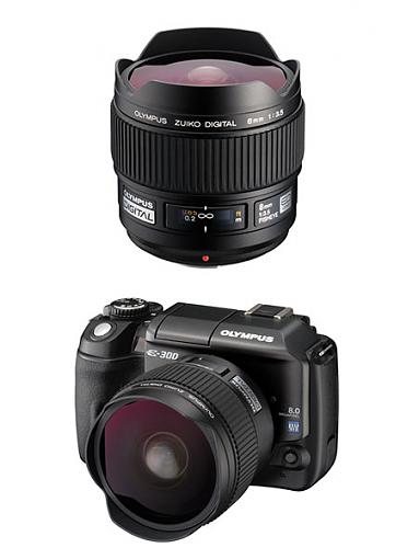 Olympus Zuiko Digital ED 8mm F3.5 Fisheye Lens - Press Release-olyfisheye.jpg