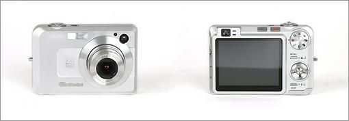 Casio Exilim EX-Z750 Pro Review Posted-casio750_reviewtop.jpg