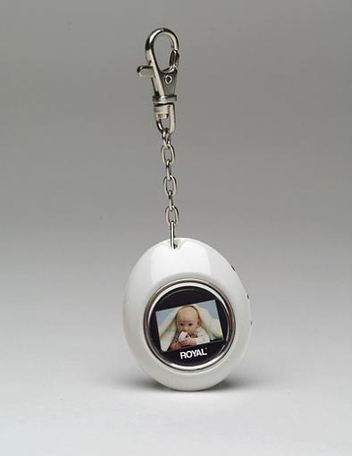 Royal DIgital Picture Album and Royal Hot Shots keychain - Press Release-viewmedia-2.jpg