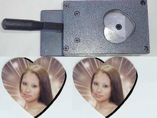 Photo magnet wallet die cutter - Press release-photo_mag_cutter_l.jpg