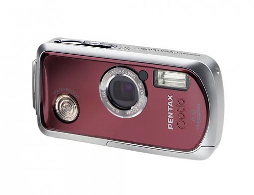 Pentax Valentine's Digital Camera - Press Release-pentax.jpg