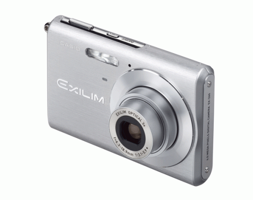 Casio Exilim EX-Z60 Digital Camera - Press Release-ex-z60_ff2_le.gif