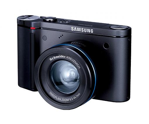 Samsung NV7 OPS Digital Camera - Press Release-l_nv7_2.jpg