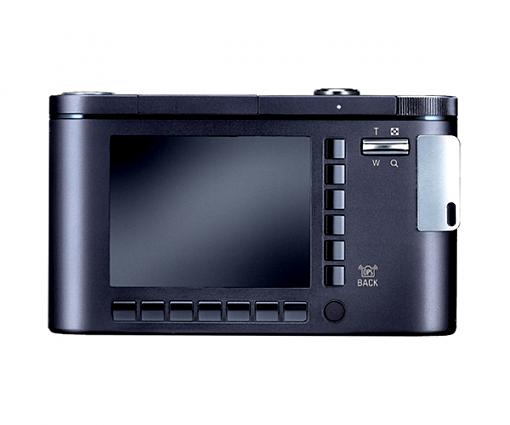 Samsung NV7 OPS Digital Camera - Press Release-l_nv7_4.jpg