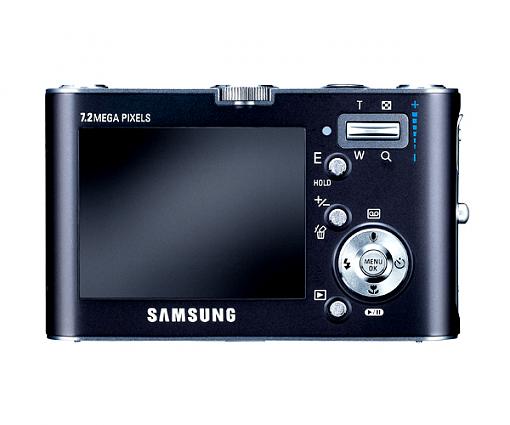 Samsung NV3 Digital Camera - Press Release-l_nv3_2.jpg