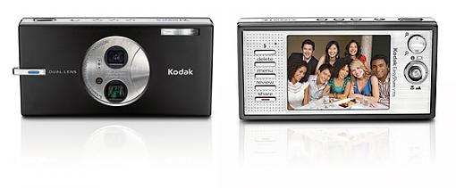 Kodak EasyShare V705 and New C-Series Digital Cameras  - Press Release-v705pp_11271%5B1%5D.jpg