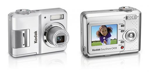 Kodak EasyShare V705 and New C-Series Digital Cameras  - Press Release-c433pp_11230%5B1%5D.jpg