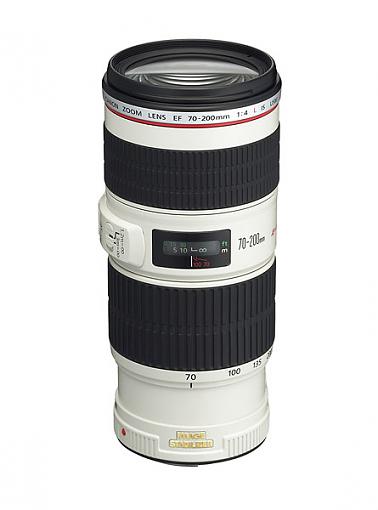 Canon EF70-200mm f/4L IS &amp; EF50mm f/1.2L Lenses - Press Release-70-200f4is%5B2%5D.jpg