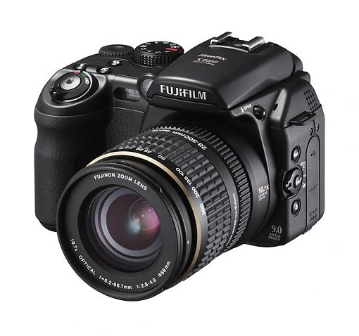 Fujifilm FinePix S9100 Digital Camera - Press Release-s9100_front_angled%5B1%5D.jpg