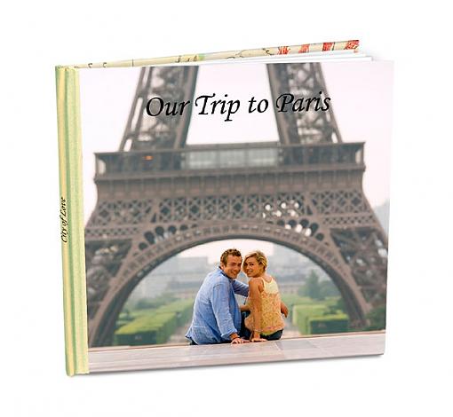 Shutterfly Photo Books / Scrapbooking - Press Release-shutterbook.jpg