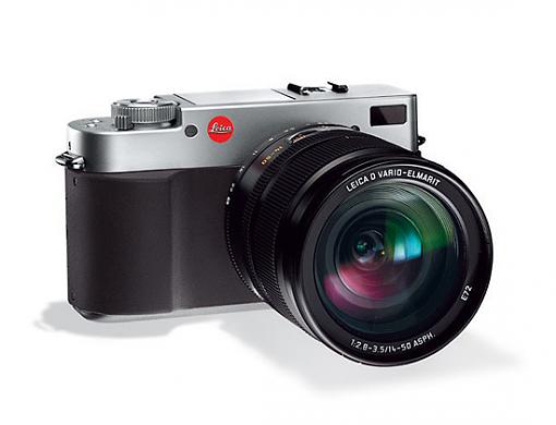 Leica Digilux 3 Digital Camera - Press Release-leica-digilux-3.jpg