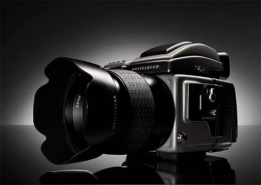 Hasselblad H3D - Press Release-hb1.jpg