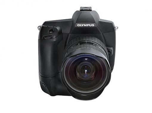 Olympus E-System - Press Release-olympus3.jpg