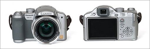 Panasonic Lumix DMC-FZ7 Pro Review-panasonicfz7_reviewtop.jpg