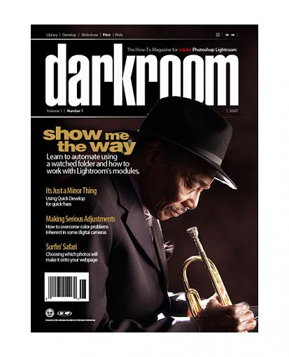 Darkroom Magazine for Adobe Lightroom Users - Press Release-dkrm1.jpg