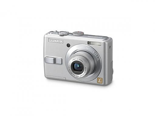 Panasonic Lumix DSC-LS70 Digital Camera - Press Release-1.jpg