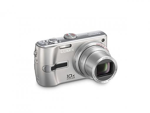 Panasonic Lumix DMC-TZ3 Digital Camera - Press Release-2.jpg