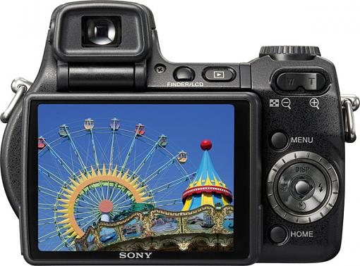 Sony Cyber-shot DSC-H9 and DSC-H7 Digital Cameras - Press Release-2.jpg