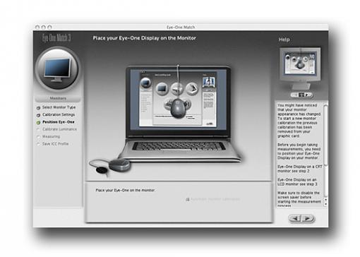 Click image for larger version. 

Name:	1.jpg 
Views:	206 
Size:	57.9 KB 
ID:	38303