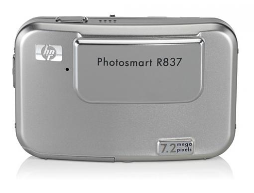 HP Photosmart R837 Digital Camera - Press Release-hp-r837.jpg