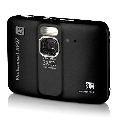 HP Photosmart R937 Digital Camera and New Photo Printers - Press Release-r937%5B1%5D.jpg