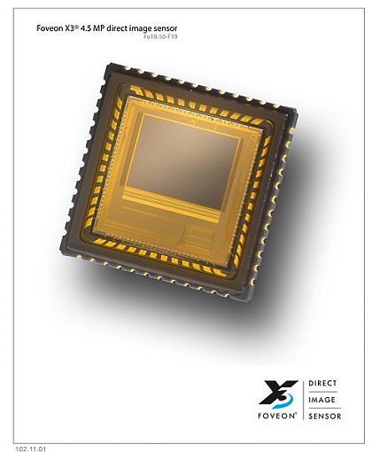 Foveon F19 Sensor - Press Release-f19%2520sensor%5B1%5D.jpg