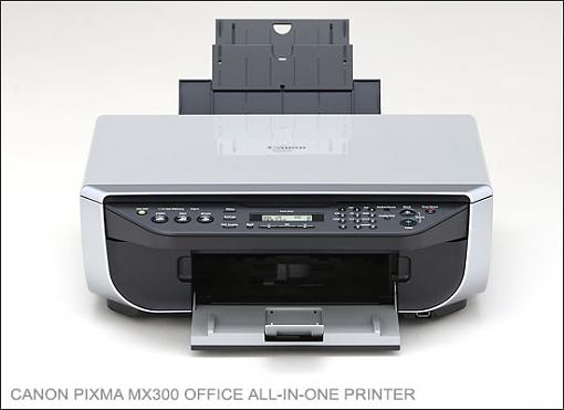 Canon PIXMA MX700, MX310 and MX300 Office All-in-One Printers - Press Release-mx300_open%5B1%5D-co.jpg