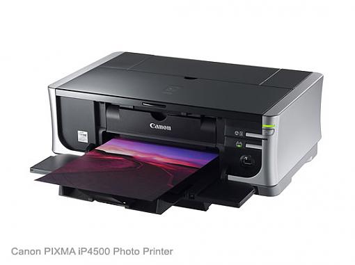 Canon PIXMA iP4500 and PIXMA iP3500 Photo Printers - Press Release-ip4500_open%5B1%5D.jpg