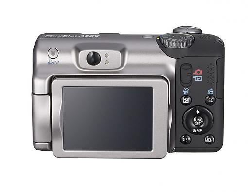 Canon PowerShot A650 IS and A720 IS Digital Cameras - Press Release-a650is_back%5B1%5D.jpg