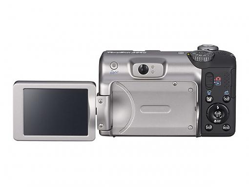 Canon PowerShot A650 IS and A720 IS Digital Cameras - Press Release-a650is_screen%5B1%5D.jpg