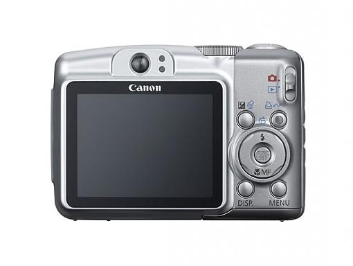 Canon PowerShot A650 IS and A720 IS Digital Cameras - Press Release-a720is_back%5B1%5D.jpg