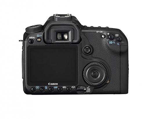 Canon EOS 40D Digital SLR Camera - Press Release-40d_back%5B1%5D.jpg