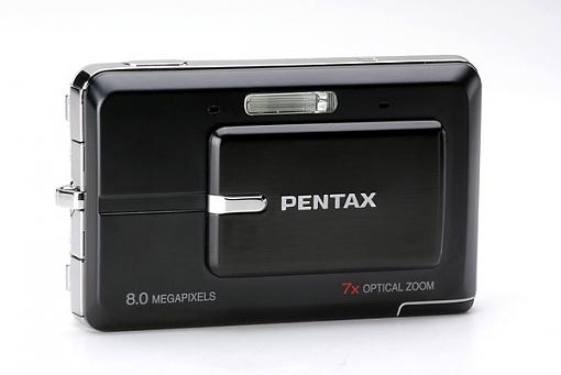 Pentax Optio Z10 and Optio S10 Digital Cameras - Press Release-optio-z10_cov.jpg