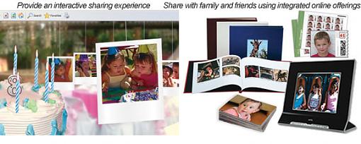 Adobe Photoshop Elements 6 Software - Press Release-6.jpg