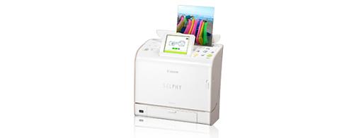 Canon Selphy ES2 Compact Photo Printer - Press Release-es2_586x225.jpg