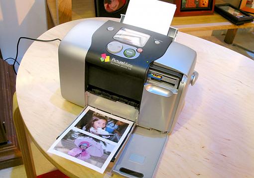 New Epson Printer out-picturemate.jpg