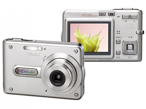 Casio Exilim EX-S100 Digital Camera - Press Release-ex-s100_h_2240x1680%5B1%5D.jpg