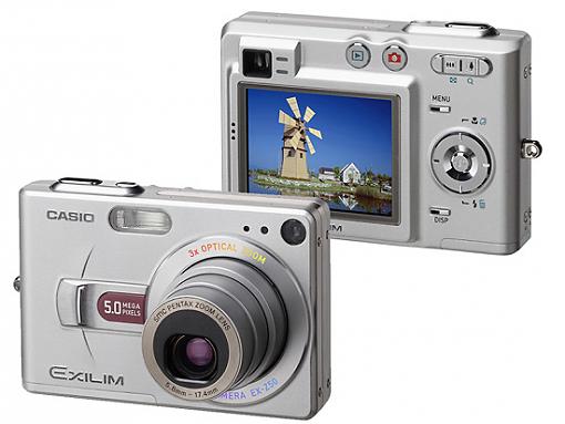 New Casio Exilim EX-Z55 and EX-Z50 - Press Release-ex-z50_h_2240x1680%5B1%5D.jpg