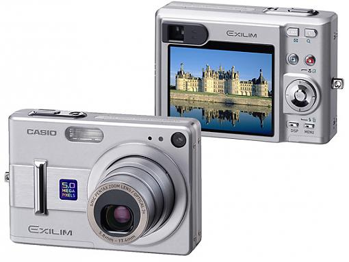 New Casio Exilim EX-Z55 and EX-Z50 - Press Release-ex-z55_h_2240x1680%5B1%5D.jpg