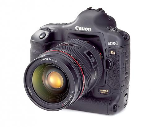 Canon EOS-1Ds Mark II Digital SLR - Press Release-1dsm2_3q%5B1%5D.jpg