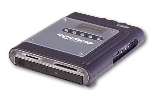 Delkin Portable DVD Burner - Press Release-burnaway_lg.jpg