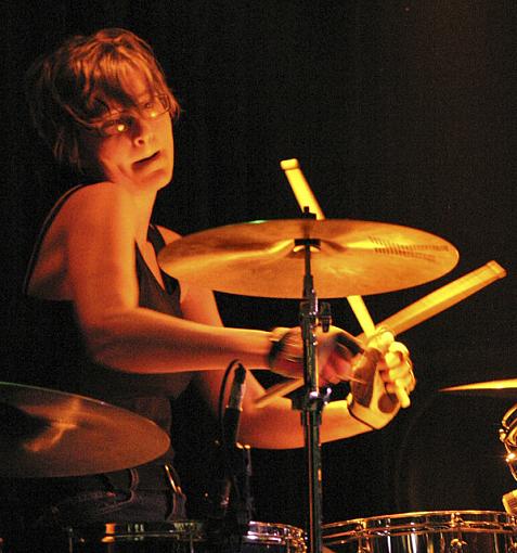 Schould I keep my Canon lens or go to Sigma?-rednail41.jpg